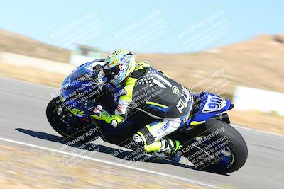 media/Oct-15-2023-TrackXperience (Sun) [[85198ff50b]]/Group 3/session 4 turn 3/